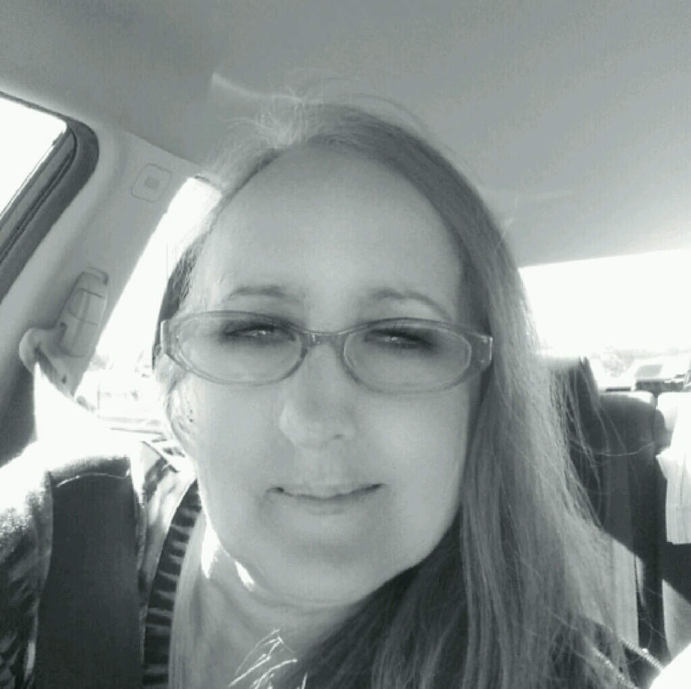 Meet your Posher, Renea